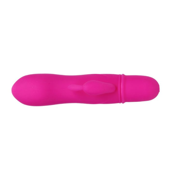IMG 31041 906549CFA1EAE6AA809EAE4947AB5BBA 1 - LOVEWITHSUGAR.COM SEXSHOP - LINGERIE, OILS, SEX TOYS.
