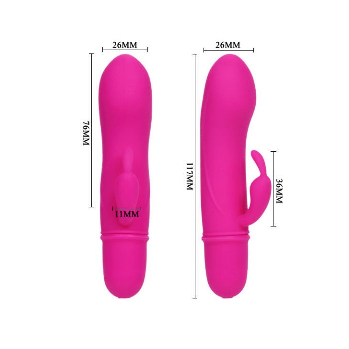 IMG 31042 CCD6A58FBA2FB68520AF221698143DE6 1 - LOVEWITHSUGAR.COM SEXSHOP - LINGERIE, OILS, SEX TOYS.