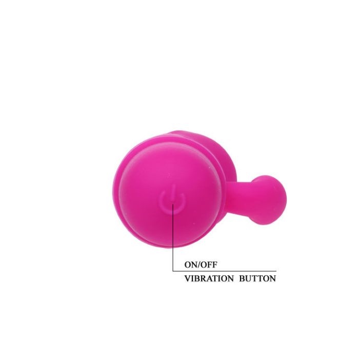 IMG 31043 4EE5455778C5D5C12F96EC7370616062 1 - LOVEWITHSUGAR.COM SEXSHOP - LINGERIE, OILS, SEX TOYS.