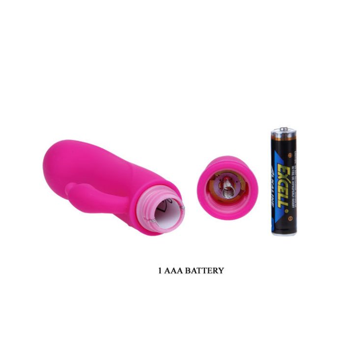 IMG 31044 E60185A782C13435E289A7F6D3C9AF33 1 - LOVEWITHSUGAR.COM SEXSHOP - LINGERIE, OILS, SEX TOYS.