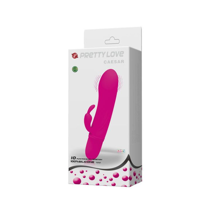 IMG 31045 D7026BF6980950D32BC95FDC691F6DD5 1 - LOVEWITHSUGAR.COM SEXSHOP - LINGERIE, OILS, SEX TOYS.