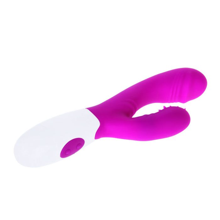 IMG 31063 74B057F7CCB1106FAFC3027A796FB6F7 1 - LOVEWITHSUGAR.COM SEXSHOP - LINGERIE, OILS, SEX TOYS.