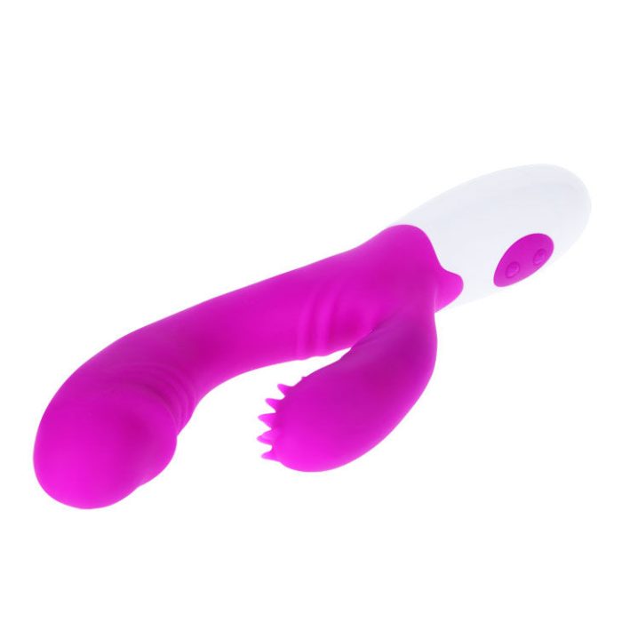 IMG 31064 6B3D41AB77335918F9074B07CC6427A3 1 - LOVEWITHSUGAR.COM SEXSHOP - LINGERIE, OILS, SEX TOYS.