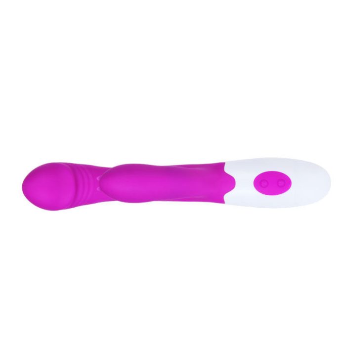 IMG 31065 51D6507F246D787907080385C45CBEF8 1 - LOVEWITHSUGAR.COM SEXSHOP - LINGERIE, OILS, SEX TOYS.