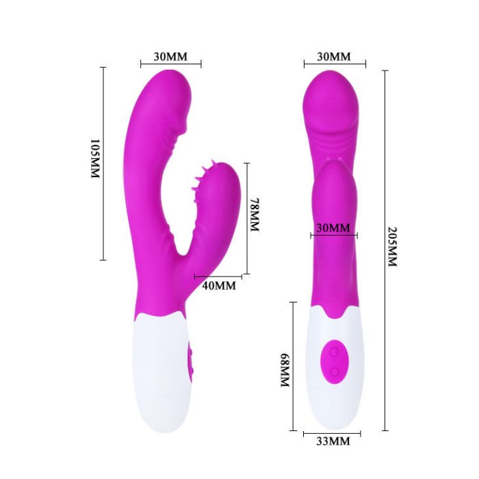 IMG 31066 A0910ECDD995C87E39C8DD4807DFB7CE 1 - LOVEWITHSUGAR.COM SEXSHOP - LINGERIE, OILS, SEX TOYS.