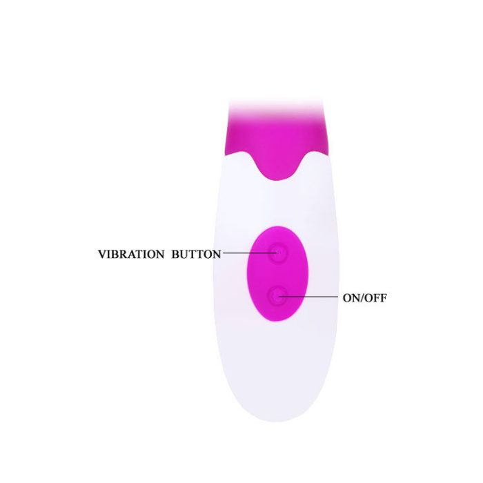 IMG 31067 B90395EFA821F75DB8286B88D8F46BFC 1 - LOVEWITHSUGAR.COM SEXSHOP - LINGERIE, OILS, SEX TOYS.