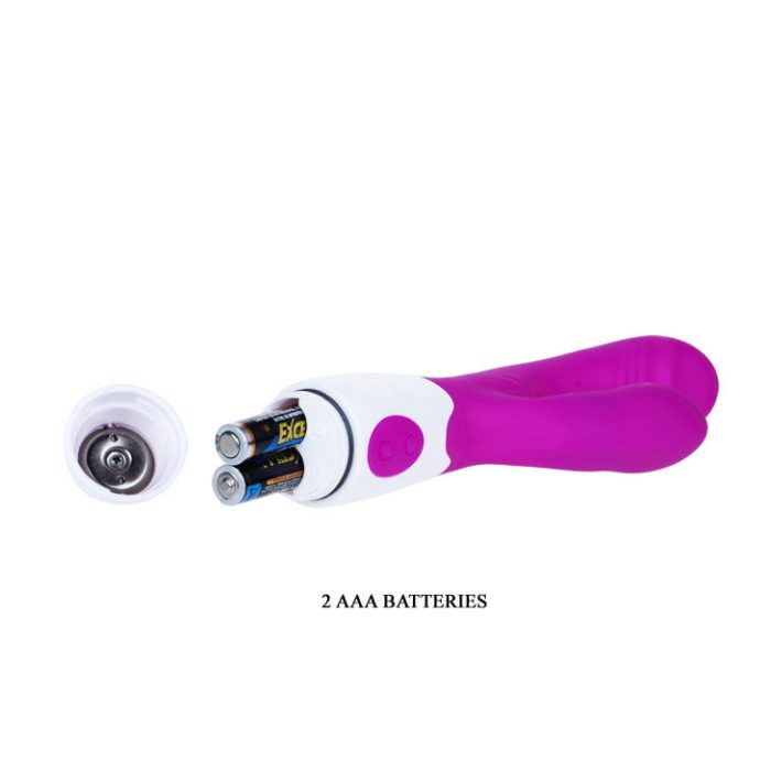 IMG 31068 2A1C758A08FCC9D11FD4C97FAC960563 1 - LOVEWITHSUGAR.COM SEXSHOP - LINGERIE, OILS, SEX TOYS.