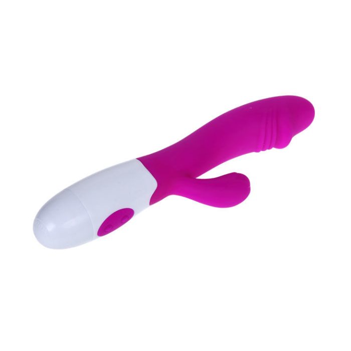 IMG 31086 99E553546D5FF7F2EBB6B471F7350A3A 1 - LOVEWITHSUGAR.COM SEXSHOP - LINGERIE, OILS, SEX TOYS.