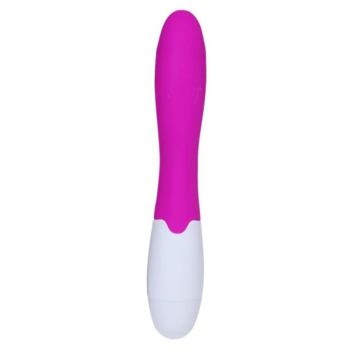 IMG 31087 1111CDCFC0F9EE3E90A8CEDECDDC7A5F 1 - LOVEWITHSUGAR.COM SEXSHOP - LINGERIE, OILS, SEX TOYS.
