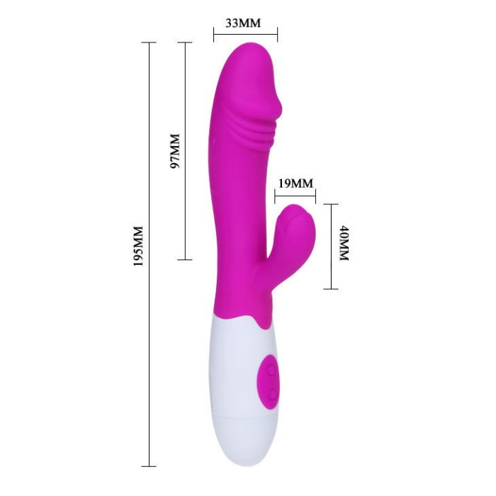 IMG 31088 D31EBB134C99A2C1945D8904722E2657 1 - LOVEWITHSUGAR.COM SEXSHOP - LINGERIE, OILS, SEX TOYS.