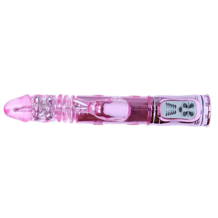 IMG 31094 D88DA8269BF22A6FD501CFDF619EEE21 1 - LOVEWITHSUGAR.COM SEXSHOP - LINGERIE, OILS, SEX TOYS.