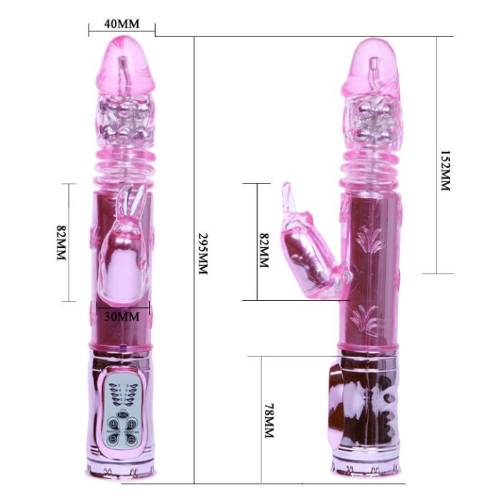 IMG 31096 1BD1242B26A1FA97BD48EC967C5BF014 1 - LOVEWITHSUGAR.COM SEXSHOP - LINGERIE, OILS, SEX TOYS.