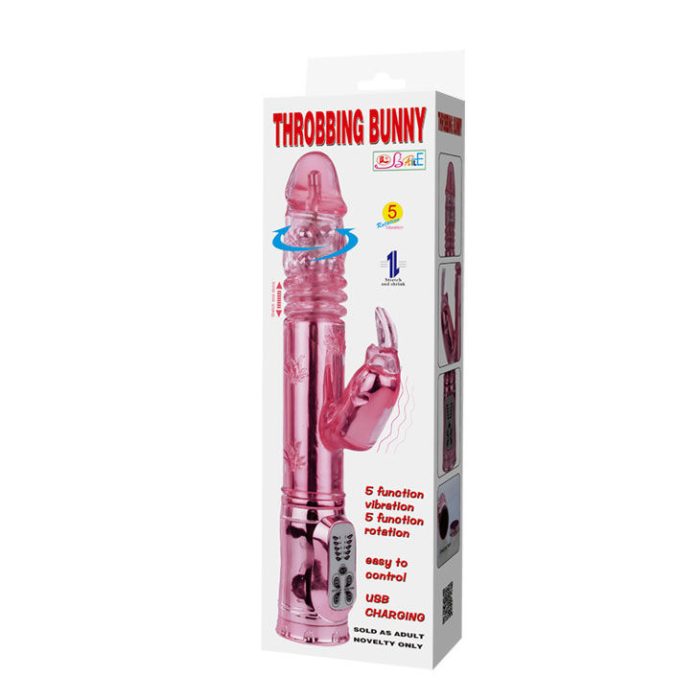 IMG 31100 D4990F6950BFD6A3D24BAA6CD726DEB1 1 - LOVEWITHSUGAR.COM SEXSHOP - LINGERIE, OILS, SEX TOYS.