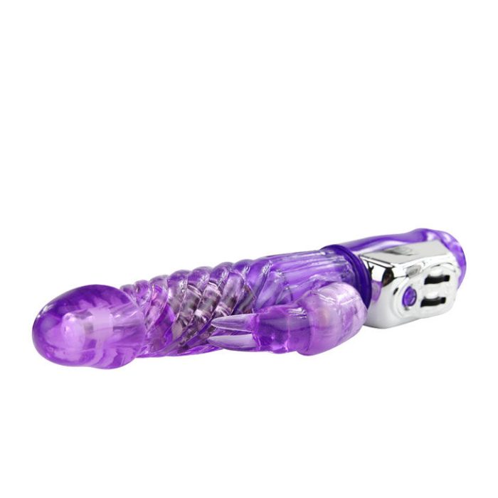 IMG 31163 9A35F251810BF01A981EAA7C03206419 1 - LOVEWITHSUGAR.COM SEXSHOP - LINGERIE, OILS, SEX TOYS.