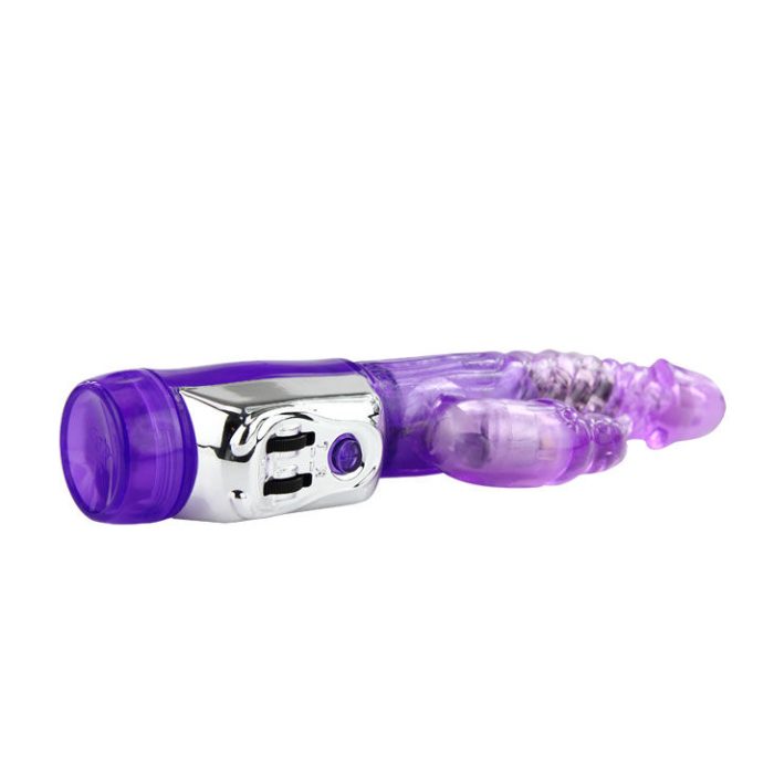 IMG 31164 C2633181D129A80814B30DFA74ABF888 1 - LOVEWITHSUGAR.COM SEXSHOP - LINGERIE, OILS, SEX TOYS.