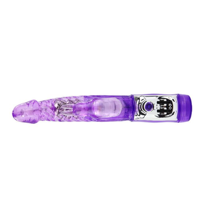 IMG 31165 7D518D47575C5949252E7611CF3BD4EE 1 - LOVEWITHSUGAR.COM SEXSHOP - LINGERIE, OILS, SEX TOYS.