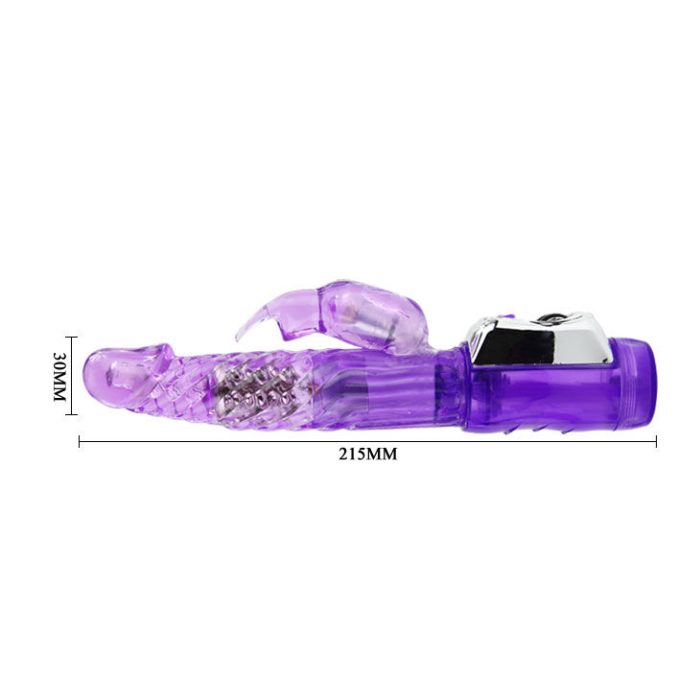 IMG 31166 406A49BF4459C457EBEDC91AA3C7C723 1 - LOVEWITHSUGAR.COM SEXSHOP - LINGERIE, OILS, SEX TOYS.