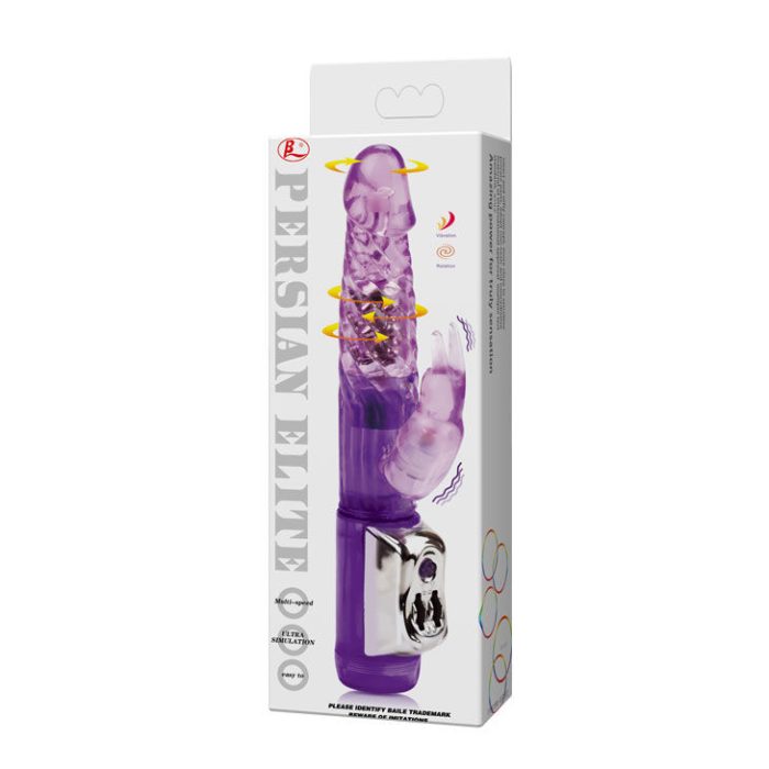 IMG 31169 F9BC312C3DB8F3A91A9C26BF109F363A 1 - LOVEWITHSUGAR.COM SEXSHOP - LINGERIE, OILS, SEX TOYS.