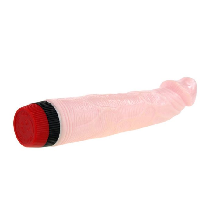 IMG 31204 B3956812C2278F060637318D29641C8A 1 - LOVEWITHSUGAR.COM SEXSHOP - LINGERIE, OILS, SEX TOYS.