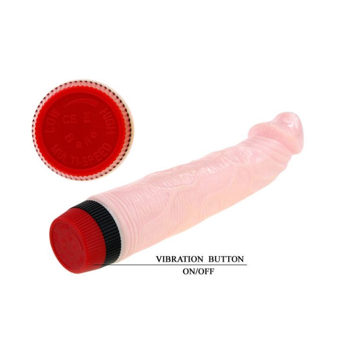 IMG 31206 8F788443E63B1415385E43D41EA7D140 1 - LOVEWITHSUGAR.COM SEXSHOP - LINGERIE, OILS, SEX TOYS.