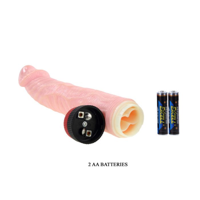 IMG 31207 54C83FA9F24877CF0C985A43020BE7BC 1 - LOVEWITHSUGAR.COM SEXSHOP - LINGERIE, OILS, SEX TOYS.