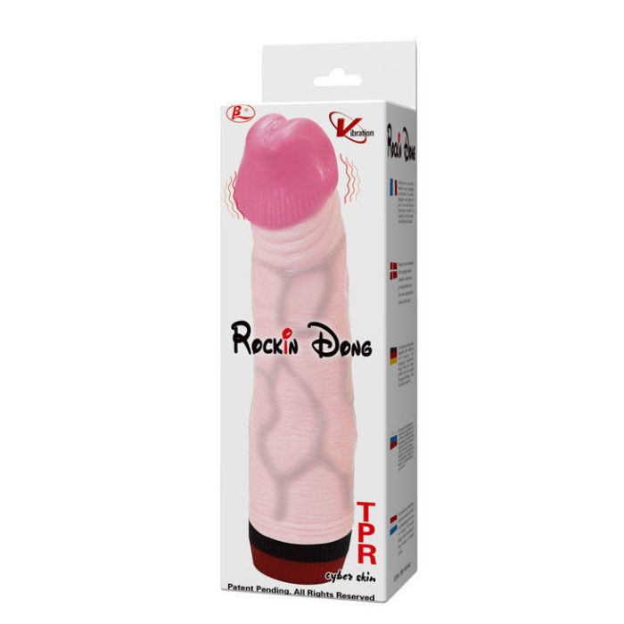 IMG 31208 FDC8A2324ABBD826007B9F96F64613FD 1 - LOVEWITHSUGAR.COM SEXSHOP - LINGERIE, OILS, SEX TOYS.