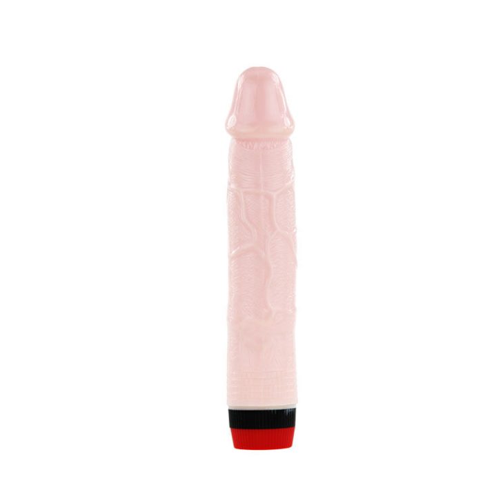 IMG 31234 D0CA93DC1A1B8B1429FF8911CB12C0BD 1 - LOVEWITHSUGAR.COM SEXSHOP - LINGERIE, OILS, SEX TOYS.