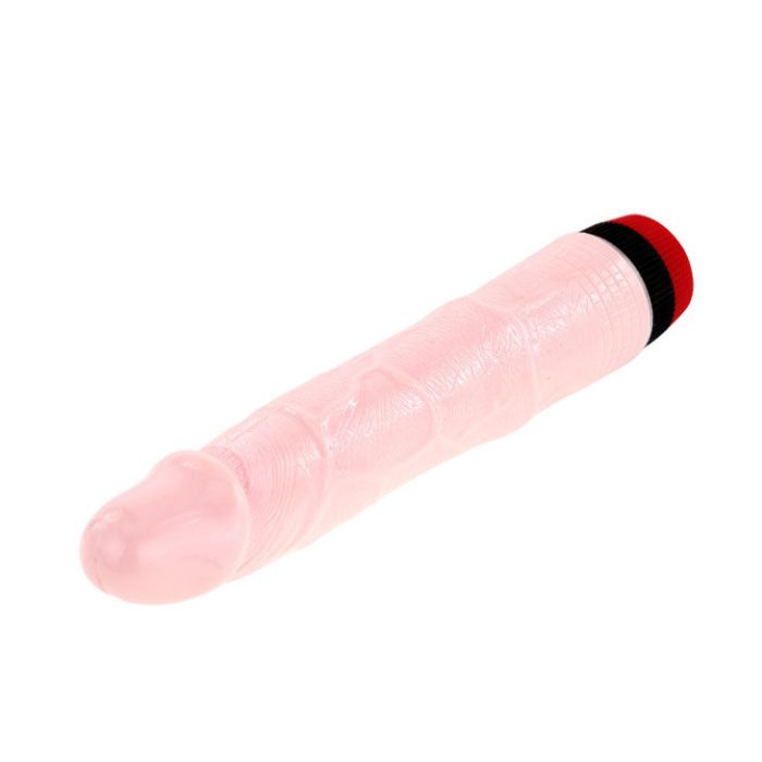 IMG 31235 1AE0752AE41008125BBC5D22363300CF 1 - LOVEWITHSUGAR.COM SEXSHOP - LINGERIE, OILS, SEX TOYS.