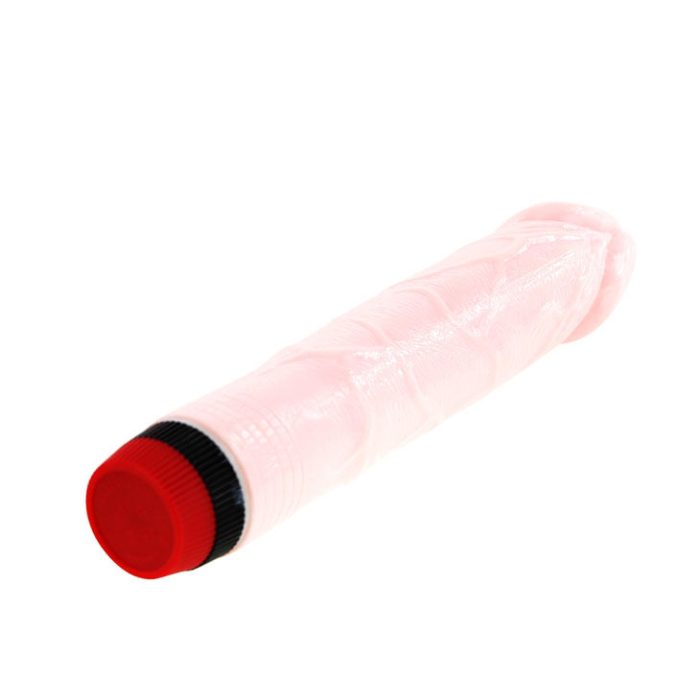 IMG 31236 D175C334EDD93E01D3503255ACB6FB5F 1 - LOVEWITHSUGAR.COM SEXSHOP - LINGERIE, OILS, SEX TOYS.