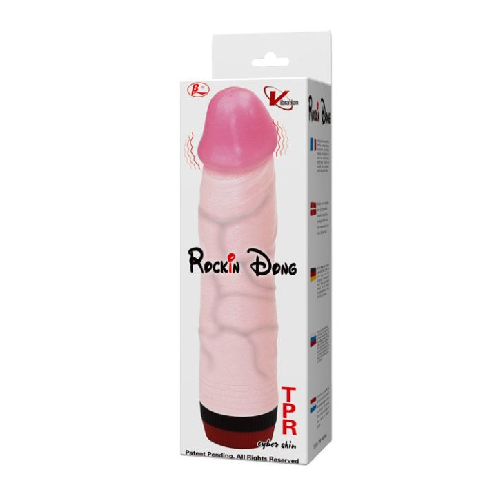 IMG 31240 54E28C00C9C0A48D58C6B94E34895455 1 - LOVEWITHSUGAR.COM SEXSHOP - LINGERIE, OILS, SEX TOYS.