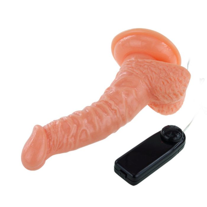 IMG 31250 36ABBD6071DAC23D773D620F2A804B96 1 - LOVEWITHSUGAR.COM SEXSHOP - LINGERIE, OILS, SEX TOYS.