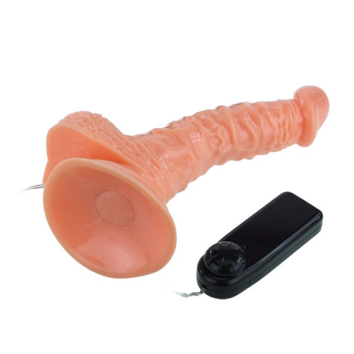 IMG 31251 C36FC15CAB88B95209C7CE1230578F5B 1 - LOVEWITHSUGAR.COM SEXSHOP - LINGERIE, OILS, SEX TOYS.