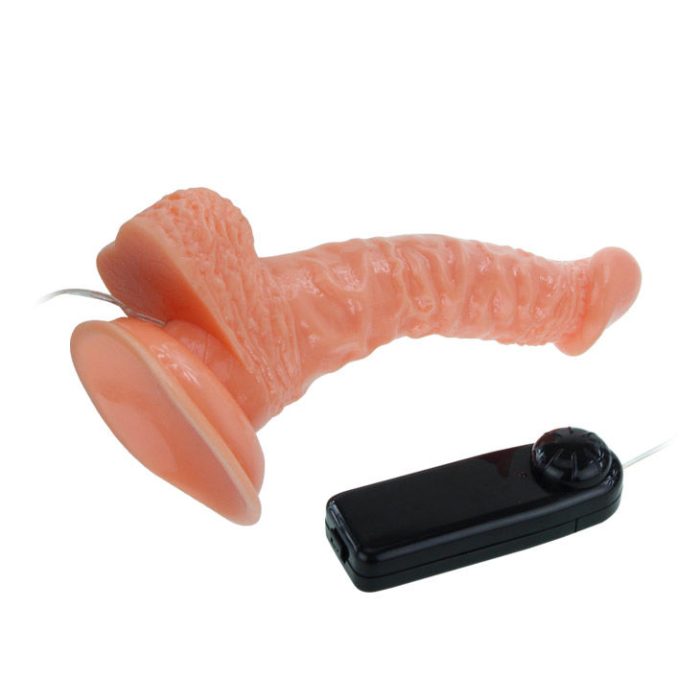 IMG 31252 42CB9CB1CD235F8FC6EAF9AA9C851427 1 - LOVEWITHSUGAR.COM SEXSHOP - LINGERIE, OILS, SEX TOYS.