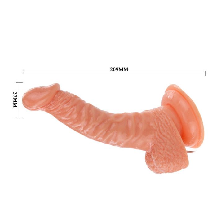 IMG 31253 C93837CF3D4E980ACC6B72F4B386A1F3 1 - LOVEWITHSUGAR.COM SEXSHOP - LINGERIE, OILS, SEX TOYS.