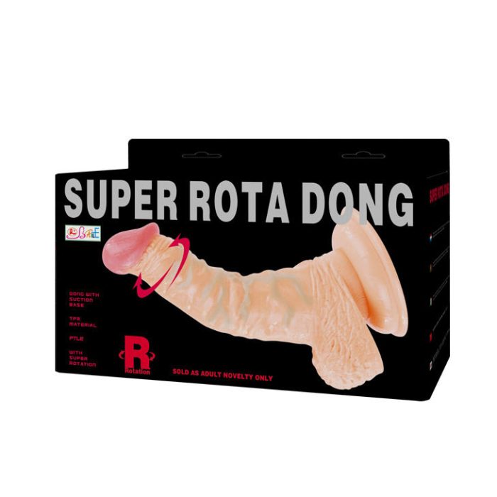 IMG 31256 21AF0644688701EEDDA01903D5EF928E 1 - LOVEWITHSUGAR.COM SEXSHOP - LINGERIE, OILS, SEX TOYS.