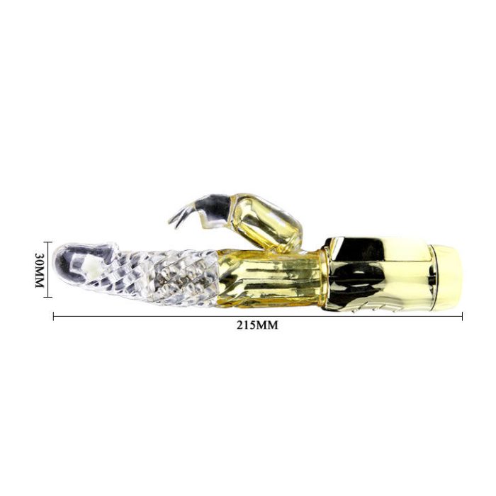 IMG 31266 FF3B6F6D01AB167D02B1C3F37C93B136 1 - LOVEWITHSUGAR.COM SEXSHOP - LINGERIE, OILS, SEX TOYS.