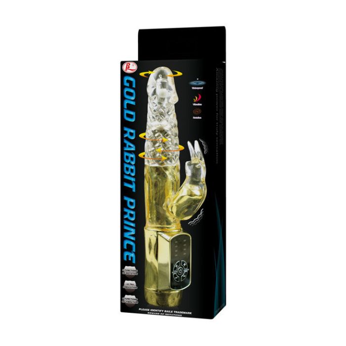 IMG 31269 F4384B16FBA473260FA5182EF5ED464E 1 - LOVEWITHSUGAR.COM SEXSHOP - LINGERIE, OILS, SEX TOYS.