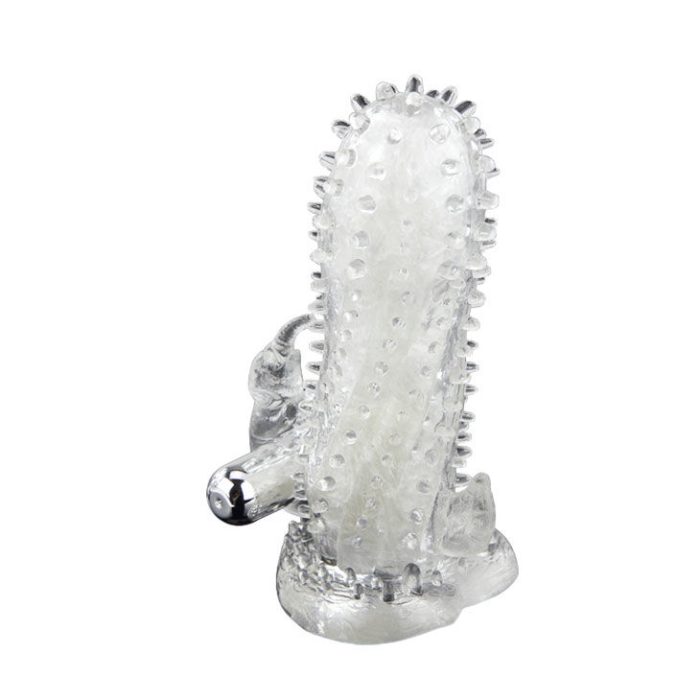 IMG 31286 00058317669C3D647DB6A9088BB6DE7B 1 - LOVEWITHSUGAR.COM SEXSHOP - LINGERIE, OILS, SEX TOYS.