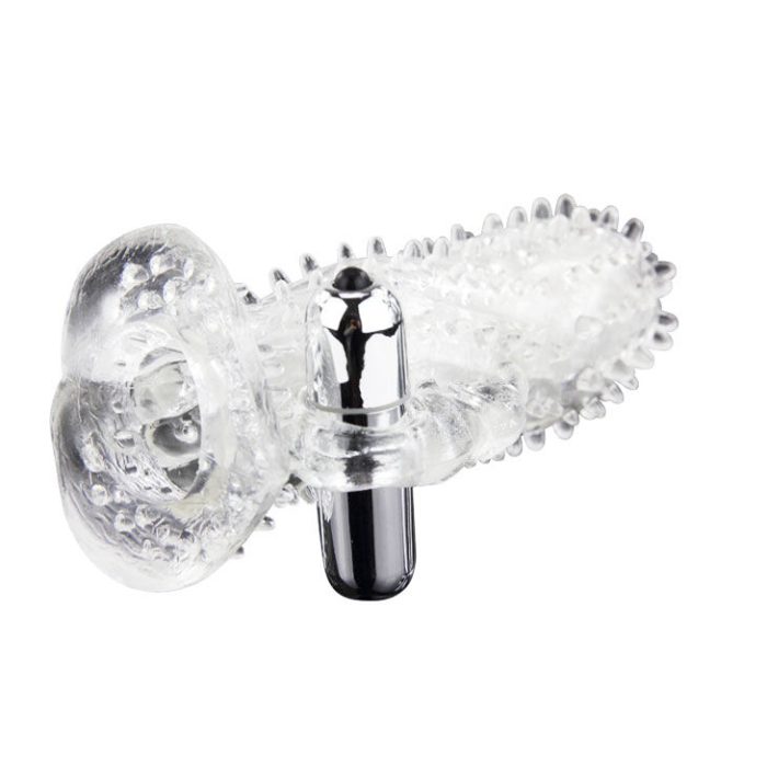 IMG 31288 52D691A6427EE1574DE311F79AA8DEDC 1 - LOVEWITHSUGAR.COM SEXSHOP - LINGERIE, OILS, SEX TOYS.
