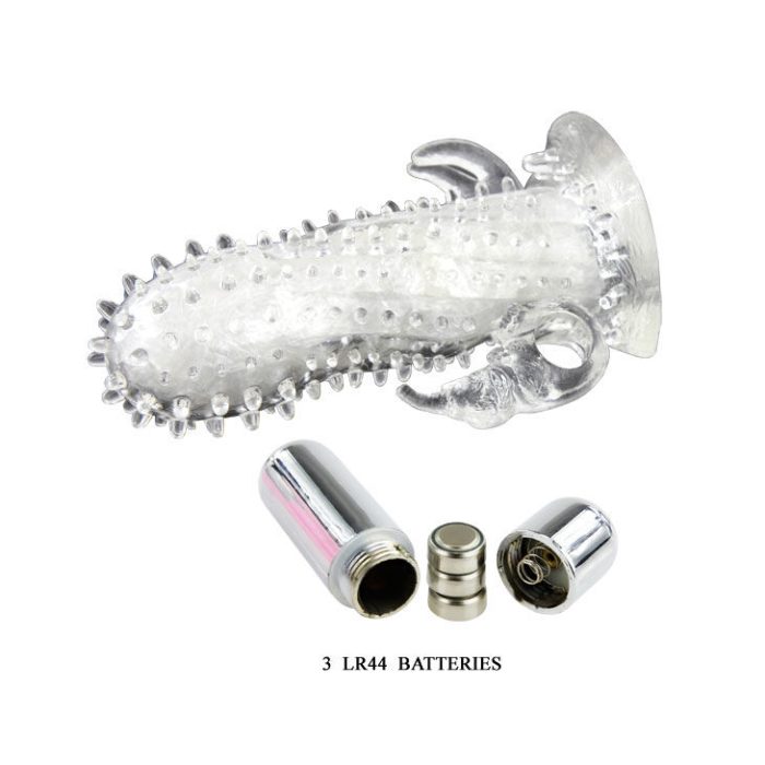 IMG 31291 8BCCAEB46D84C5E579E012CBC0449F50 1 - LOVEWITHSUGAR.COM SEXSHOP - LINGERIE, OILS, SEX TOYS.
