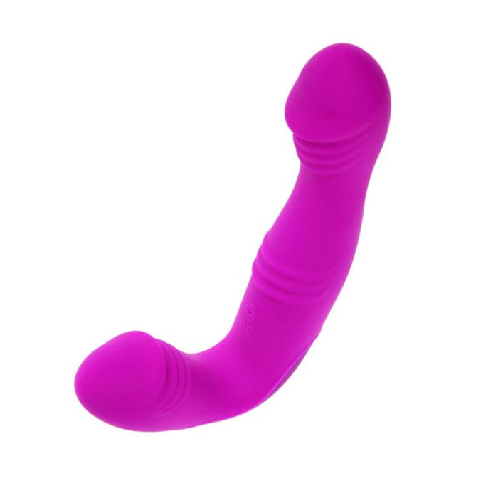 IMG 31317 91256A794B67A3519B5580E41B97B6D8 1 - LOVEWITHSUGAR.COM SEXSHOP - LINGERIE, OILS, SEX TOYS.