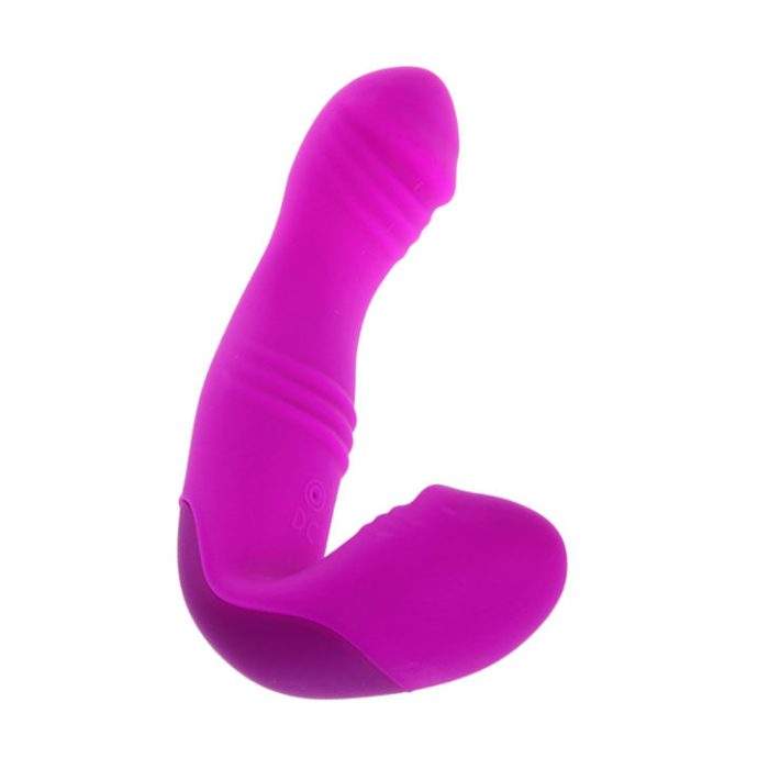 IMG 31318 12313D95510F5D56E5C8910458E22EEC 1 - LOVEWITHSUGAR.COM SEXSHOP - LINGERIE, OILS, SEX TOYS.