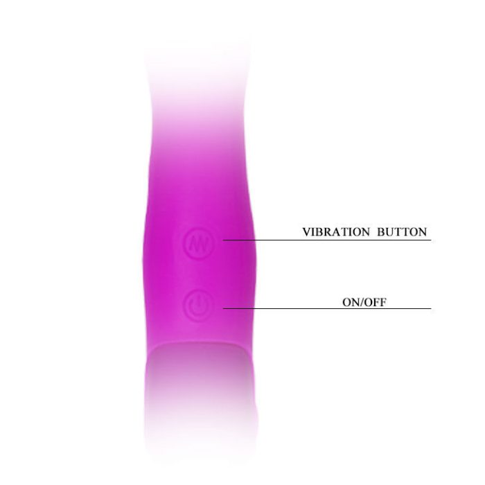IMG 31321 D7F607D1D1F64627E7250A8CABBEA979 1 - LOVEWITHSUGAR.COM SEXSHOP - LINGERIE, OILS, SEX TOYS.