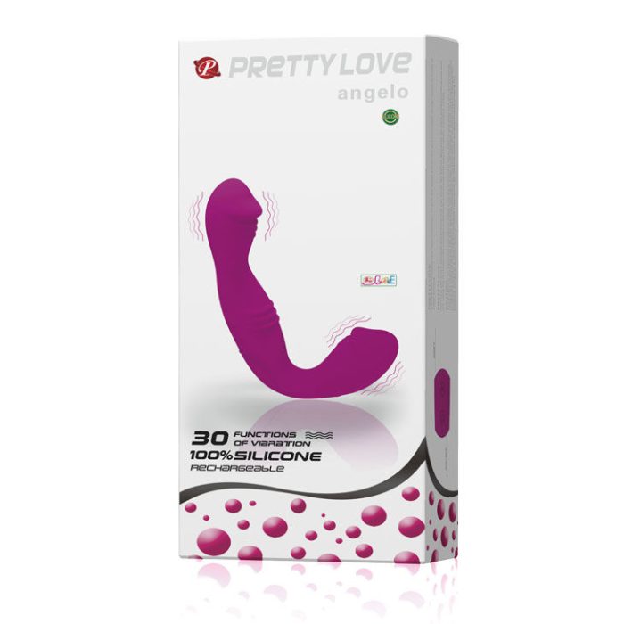 IMG 31323 F4F461CF0D8BCB8926F8C13AD6395874 1 - LOVEWITHSUGAR.COM SEXSHOP - LINGERIE, OILS, SEX TOYS.