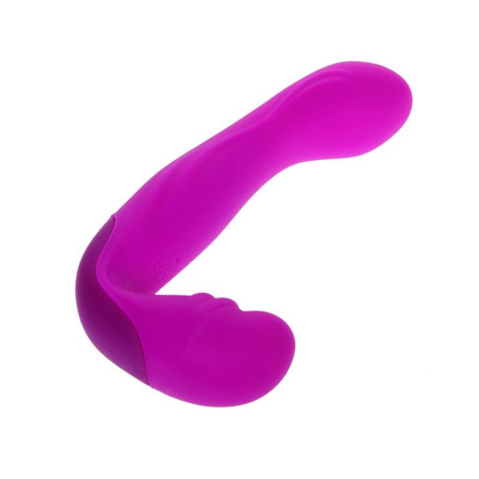 IMG 31324 A5D26F955558C22F5D986EF0ADD867AC 1 - LOVEWITHSUGAR.COM SEXSHOP - LINGERIE, OILS, SEX TOYS.