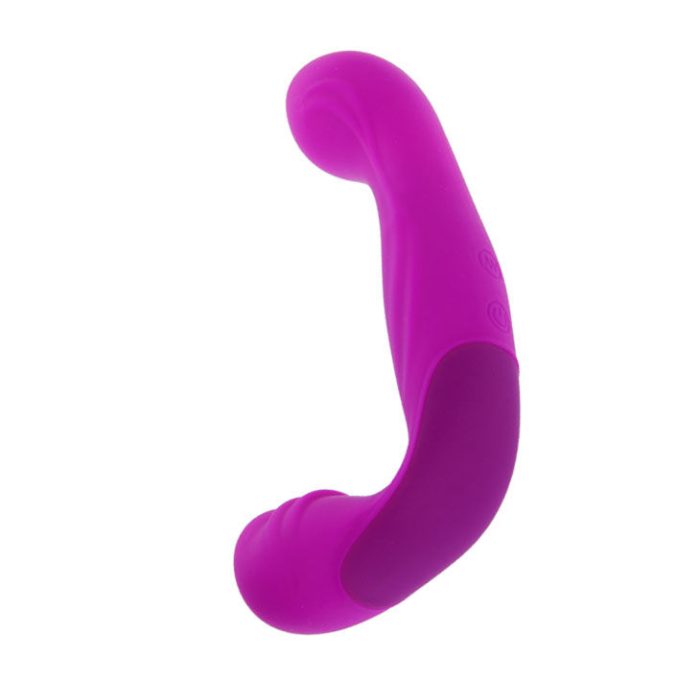 IMG 31326 D8242E9E0D393E1A63113B66A471FD0E 1 - LOVEWITHSUGAR.COM SEXSHOP - LINGERIE, OILS, SEX TOYS.