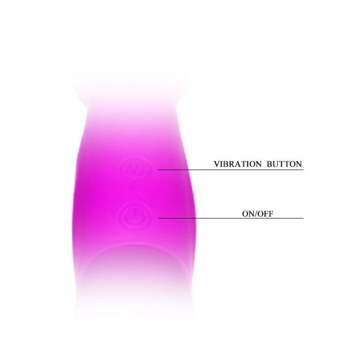 IMG 31328 28862B6E2D741441706FD001C1501D61 1 - LOVEWITHSUGAR.COM SEXSHOP - LINGERIE, OILS, SEX TOYS.