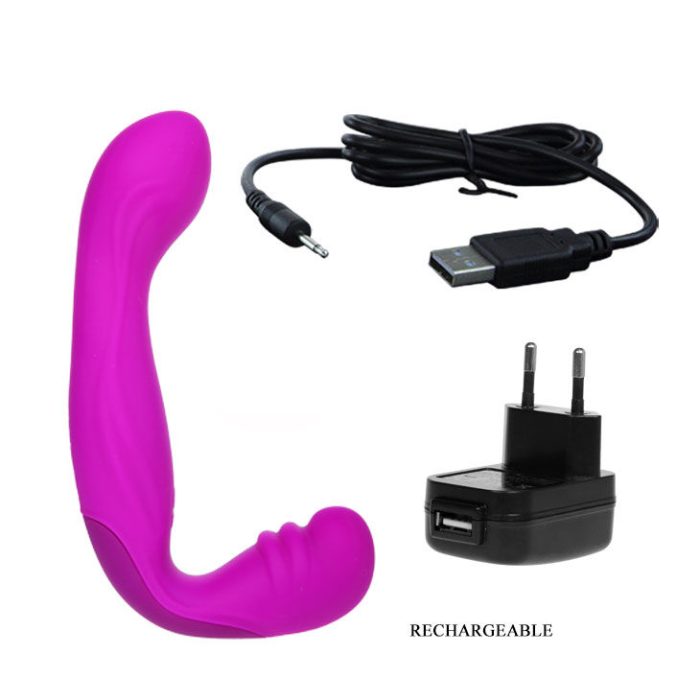 IMG 31329 BFDFD5DB36FFC31F04520E173BD23511 1 - LOVEWITHSUGAR.COM SEXSHOP - LINGERIE, OILS, SEX TOYS.