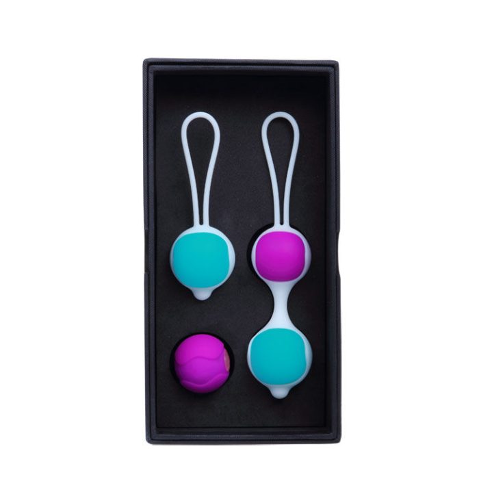 IMG 31353 D474BD49884A7B3EFF71705F1E76D5F3 1 - LOVEWITHSUGAR.COM SEXSHOP - LINGERIE, OILS, SEX TOYS.