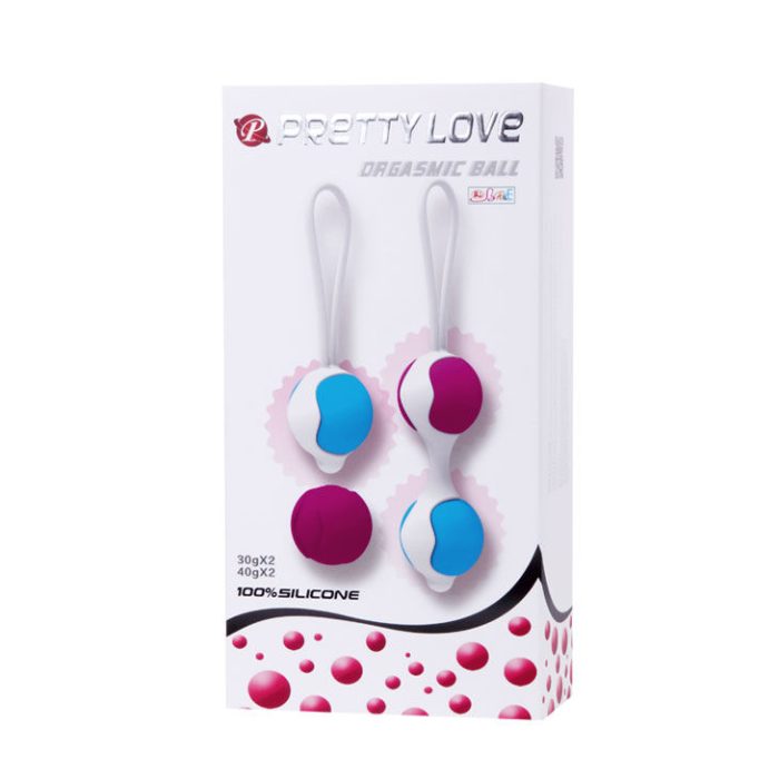 IMG 31354 A97FD203CCB372E207FCC288D4DF8A5E 1 - LOVEWITHSUGAR.COM SEXSHOP - LINGERIE, OILS, SEX TOYS.